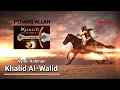Download Lagu Ayien Rahman (YMYFAM) - Khalid Al-Walid (Lirik) 🔥🔥🔥 MP3