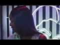 Justine Skye - U Don't Know ft. Wizkid