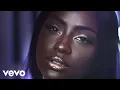 Download Lagu Justine Skye - U Don't Know ft. Wizkid