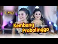 Download Lagu Kembang Probolinggo - Dewi Ndaru (Official Music Video)