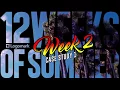 Week 2 Case Study 1