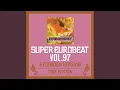 Download Lagu Crazy Girls (Extended Mix)