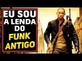 Download Lagu 🔴 SEQUÊNCIA EU SOU A LENDA do FUNK ANTIGO MIXADA pelo DJ BORRACHA