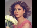شيرين مابتفرحش sherine mabtefrahsh