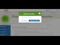 CSU Admissions Application Step-by-step