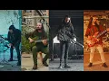 Download Lagu Nadav Tabak - The Magic Garden (officiële muziekvideo)