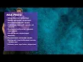 Lagu Nick Pitera| Unforgettable Covers 2024|Playfully reimagined songs|#bestcoversongs
