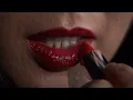 Special Report Prostitution in California is operated like modern day slavery