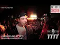 BEST OF LUNAR C WITH PART 1 DON T FLOP LUNAR C BATTLE RAP RAP BATTLES UK BEST BATTLE RAP