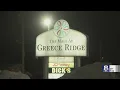 Greece Town Supervisor commends mall security response following weekend teen stabbing incident