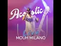 Mazaleni Kima Bekri (Live)
