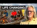 Download Lagu James May: Top Gear Travel, Life in California, and Finding Peace