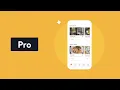 Welcome to Pro