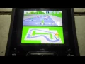 PocketSNES SNES emulator for Ti Nspire CX