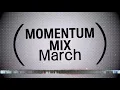 Solomun - Momentum Mix March