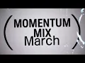 Download Lagu Solomun - Momentum Mix March