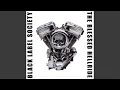 Download Lagu Funeral Bell
