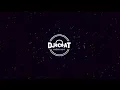 Yohani, Jubin Nautiyal & Surya Ragunathan - Manike (Thank God) (DJ Cat Bachata Remix)