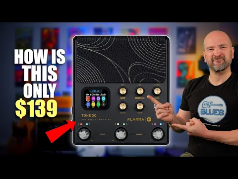 YouTube video thumbnail
