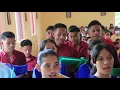 Download Lagu Datanglah Padaku - Koor OMK st. Martinus SP 1 Karya Bhakti