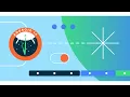 Android 14-12 Resources and Form Validations Android Tutorials AndroIndian