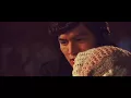 Download Lagu Boys Over Flowers OST - Tears are Falling ~Sub español~