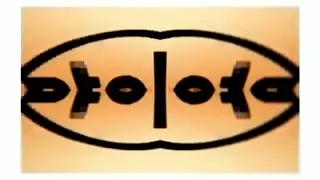 Can You Hear EVERY Intel Animation 1971 2013 ALL 