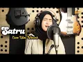 Download Lagu Woro Widowati~Satru