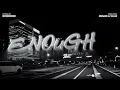 [Vietsub] HONGJOONG, Bazzi - 'ENOuGH'