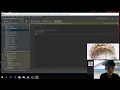 Program Sederhana Membuat Aplikasi Penambahan Bilangan Array pada Bahasa Python