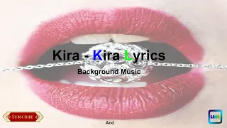 Download Kira – Kira hits – New World – Kira music - Royalty Free Music [ The Audionzy ] MP3