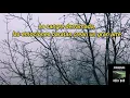Witches tale - Jah Phnx (Sub Español)