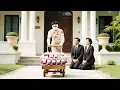 Download Lagu 親子被當血庫連抽99999cc後趕出家門，怎料他救下首富認作養父，改寫人生打臉全家！#短劇 #逆襲  #親情 #重生