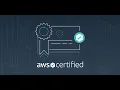 AWS Tutorial - Building Modern Cloud Native Applications EP4