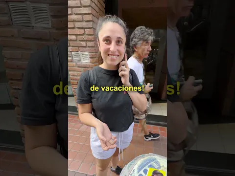 Si Agarrás La Pelota Te Ganás $300,000