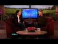 Ken Jeong Brings the Laughs