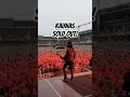 Download Lagu No One Was Ready for What Guns N’ Roses Did in Kaunas 2025 #gunsnroses