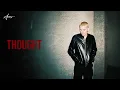 ASTN - Ready (Official Lyric Video)