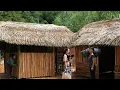 Download Lagu Kan de ex-schoonmoeder Nhi kwaad doen, kan Tuan haar beschermen?