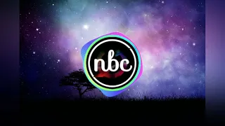 dj ikeh ikeh kimochi terbaru 2020 tik tok backsound high quality