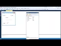 Create a Progressbar with in VB NET
