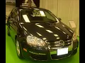 Volkswagen Wikipedia article