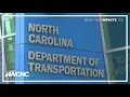 Download Lagu New NC law allows drivers to drive with an expired license. What else can you use it for?