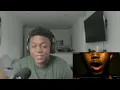 THIS Is Why People Call Nas A Legend 😮‍💨 ‘One Mic’ REACTION