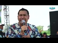 Download Lagu DERITA - BRODIN - OM. ALLENA I SULTAN MUSIC SIDOARJO