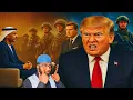Download Lagu Xams Nasiib ayey leedahay ayuu yiri trump lakin sidee? Imaaraat O wajiga iska fiiqday| qaar waa la c