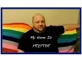 My Name Is Fritter