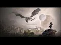 The Elder Scrolls Online: Elsweyr (Soundtrack)