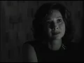 Belfast - Everlasting Love - Love Affair - (un) Official Music Video (FMV)