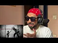 EMIWAY BANTAI - BOLRA HAI SADAK (REACTION VIDEO) | Soundcheck with Aashish